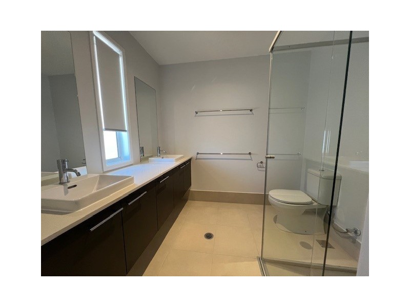 6A Ryan Street, Cumbalum NSW 2478