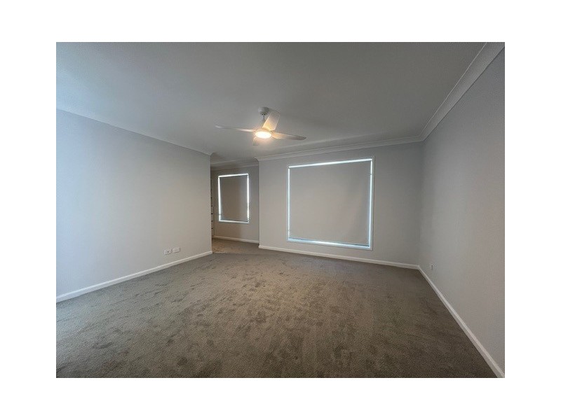 6A Ryan Street, Cumbalum NSW 2478