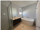 6A Ryan Street, Cumbalum NSW 2478