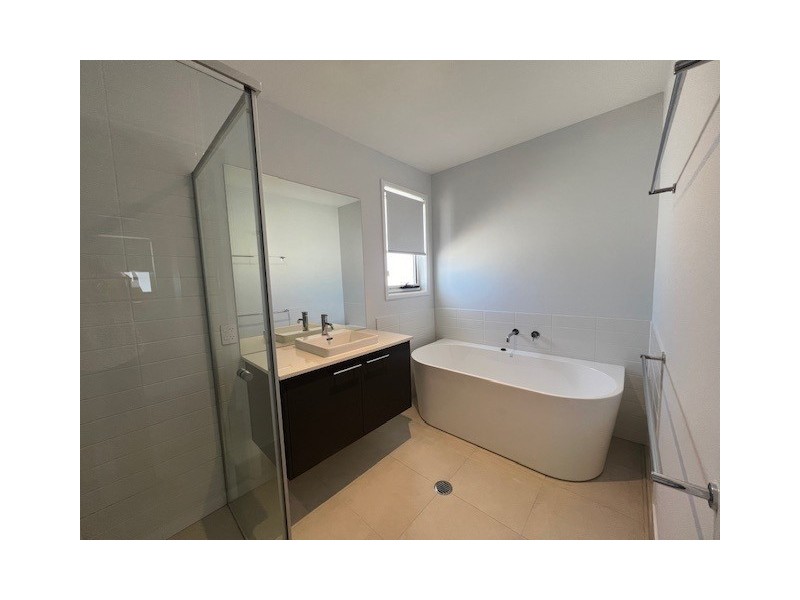 6A Ryan Street, Cumbalum NSW 2478