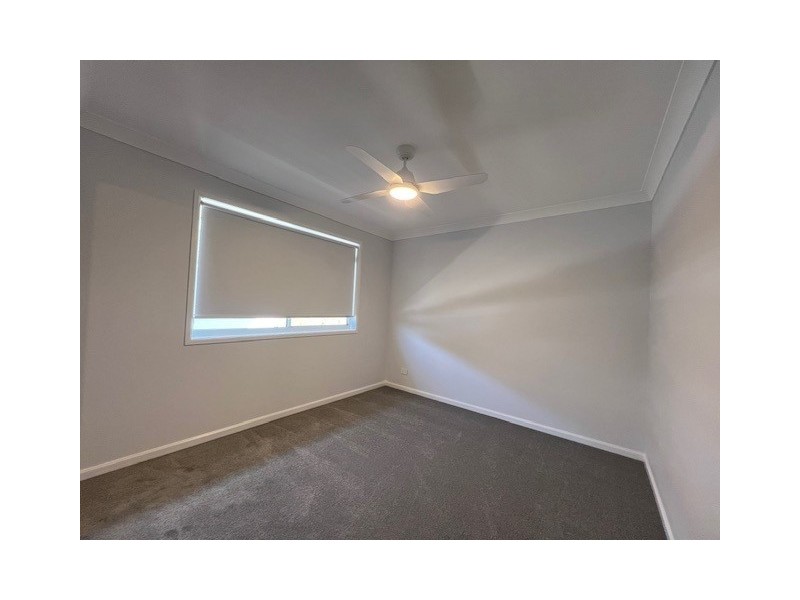 6A Ryan Street, Cumbalum NSW 2478