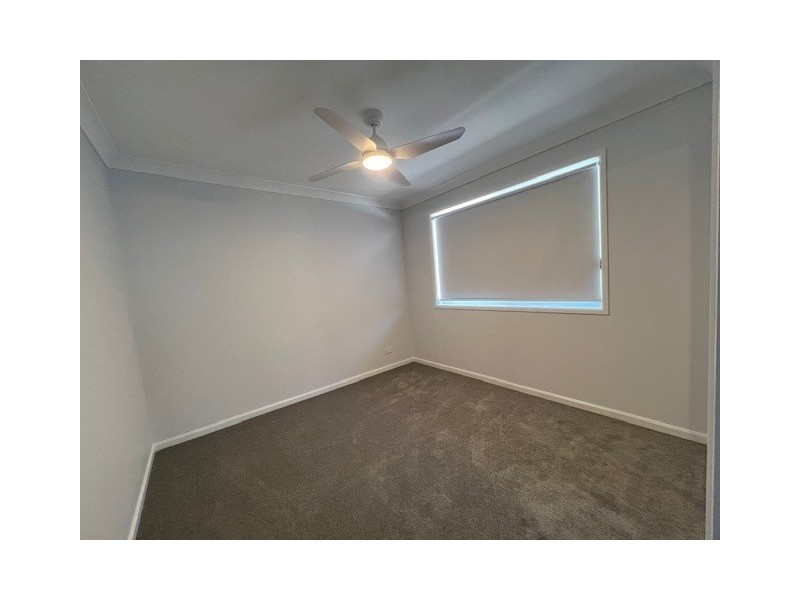 6A Ryan Street, Cumbalum NSW 2478