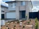 6A Ryan Street, Cumbalum NSW 2478