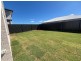 6A Ryan Street, Cumbalum NSW 2478