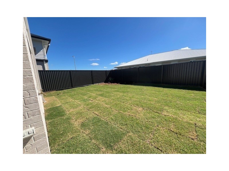 6A Ryan Street, Cumbalum NSW 2478