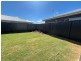 6A Ryan Street, Cumbalum NSW 2478