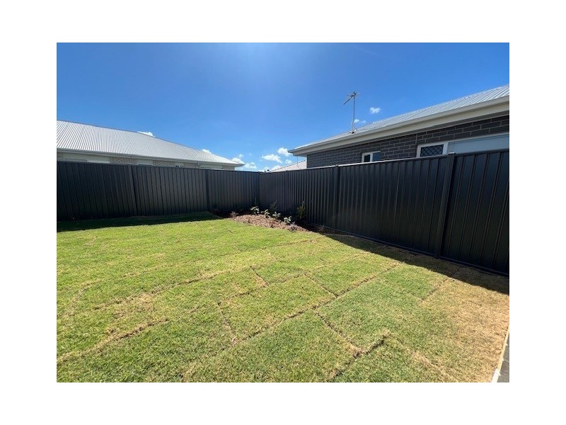 6A Ryan Street, Cumbalum NSW 2478