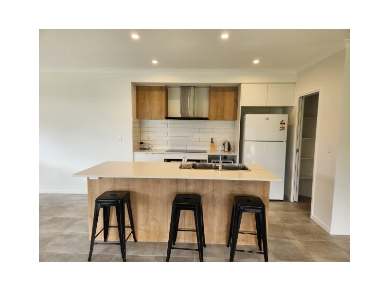 1 Darcey Avenue, Cumbalum NSW 2478