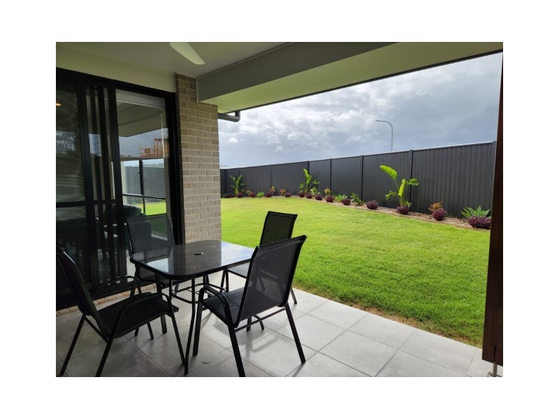 1 Darcey Avenue, Cumbalum NSW 2478