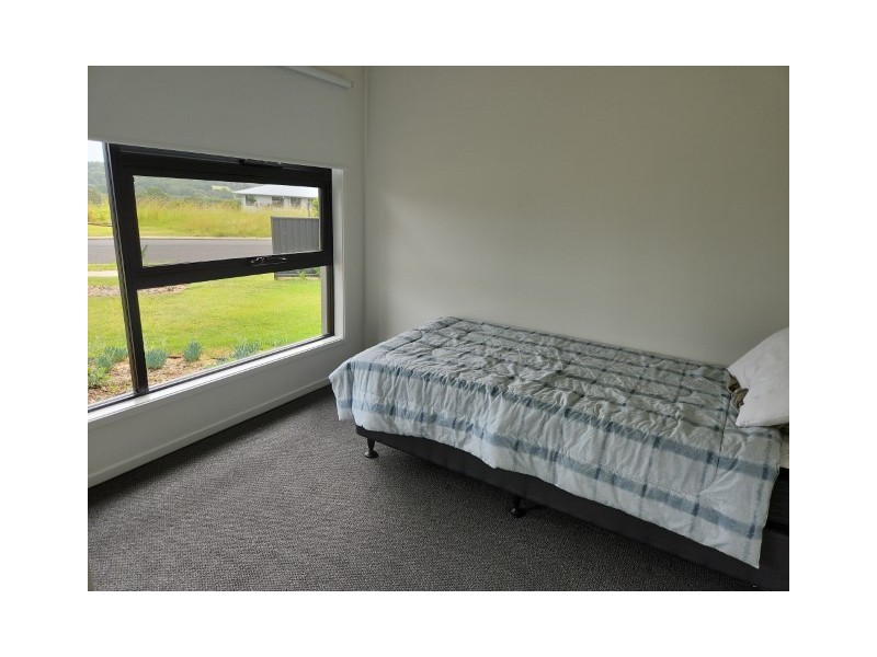 1 Darcey Avenue, Cumbalum NSW 2478