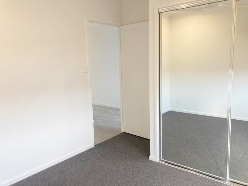 1 Darcey Avenue, Cumbalum NSW 2478