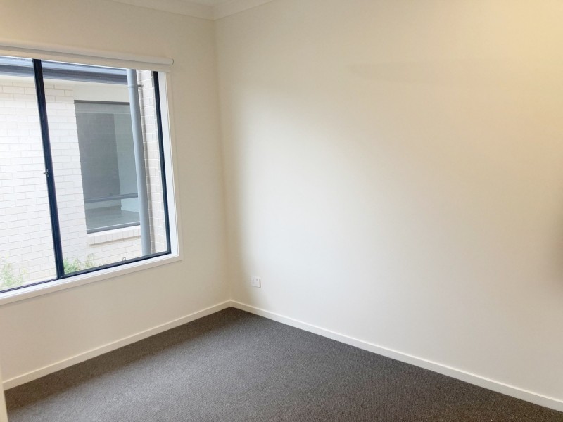 1 Darcey Avenue, Cumbalum NSW 2478