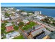 277-283 River Street, Ballina NSW 2478