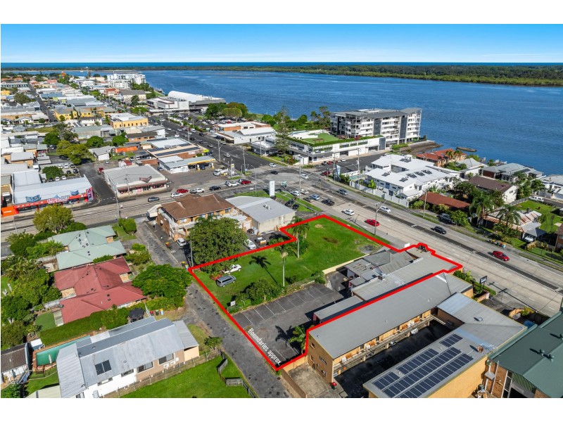 277-283 River Street, Ballina NSW 2478