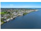 277-283 River Street, Ballina NSW 2478
