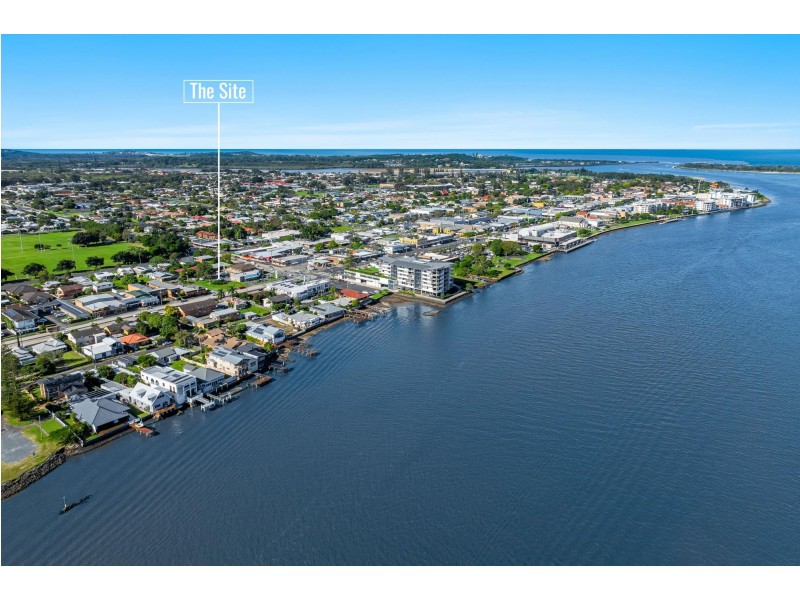 277-283 River Street, Ballina NSW 2478