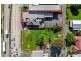 277-283 River Street, Ballina NSW 2478