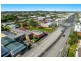 277-283 River Street, Ballina NSW 2478
