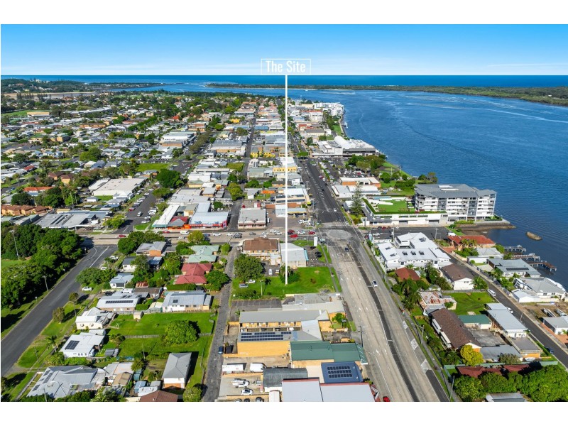 277-283 River Street, Ballina NSW 2478