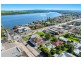 277-283 River Street, Ballina NSW 2478