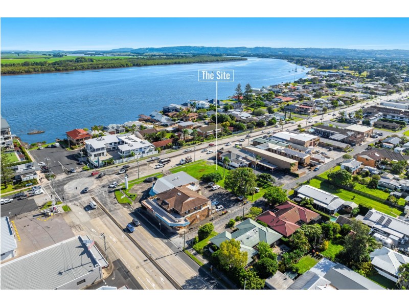 277-283 River Street, Ballina NSW 2478