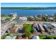 277-283 River Street, Ballina NSW 2478