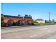 277-283 River Street, Ballina NSW 2478