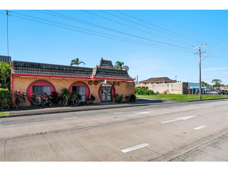 277-283 River Street, Ballina NSW 2478