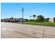 277-283 River Street, Ballina NSW 2478