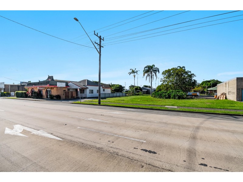 277-283 River Street, Ballina NSW 2478