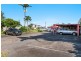 277-283 River Street, Ballina NSW 2478
