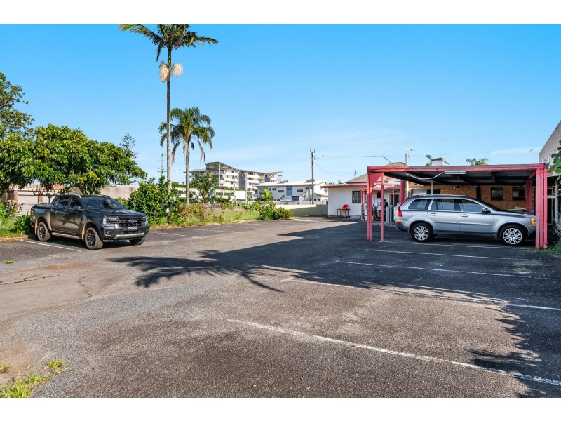 277-283 River Street, Ballina NSW 2478
