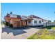 277-283 River Street, Ballina NSW 2478