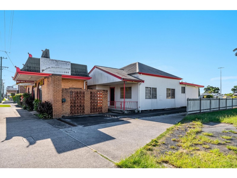 277-283 River Street, Ballina NSW 2478