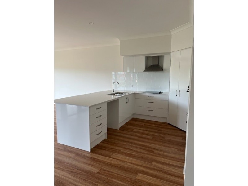 2/4 O’Byrne Place, Cumbalum NSW 2478