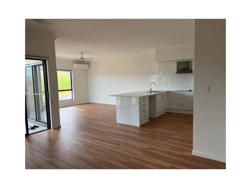 2/4 O’Byrne Place, Cumbalum NSW 2478