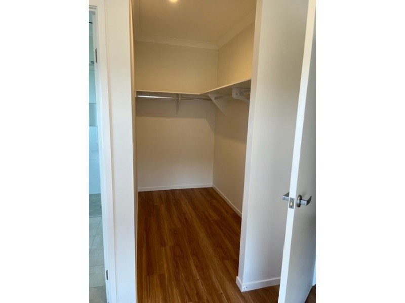 2/4 O’Byrne Place, Cumbalum NSW 2478