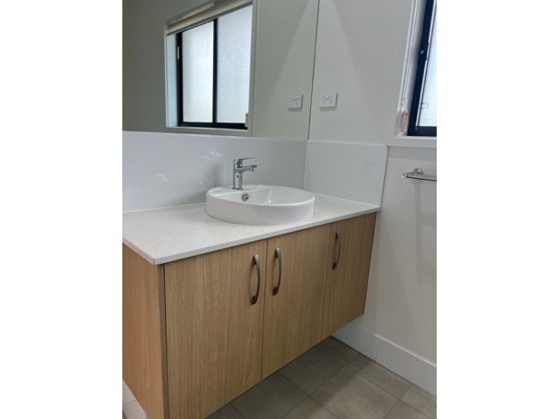 2/4 O’Byrne Place, Cumbalum NSW 2478