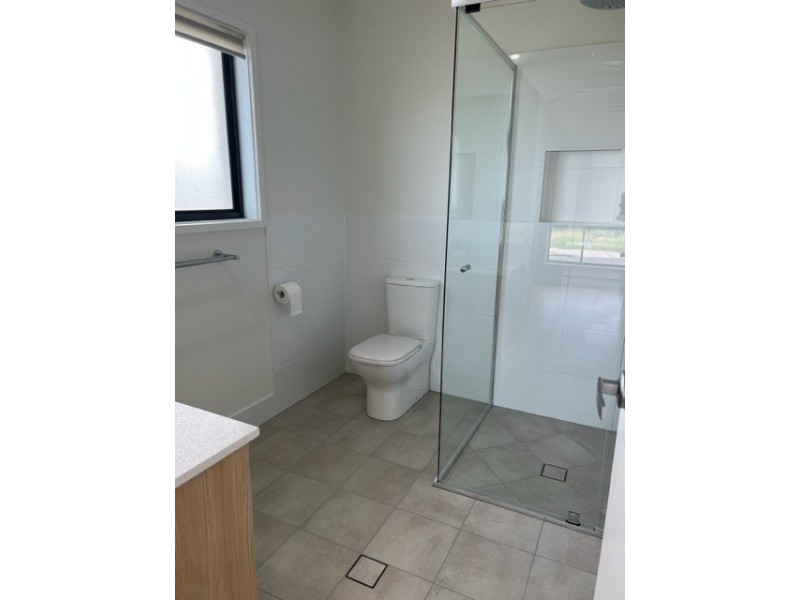 2/4 O’Byrne Place, Cumbalum NSW 2478