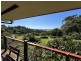 105 Meridian Drive, Coolgardie NSW 2478