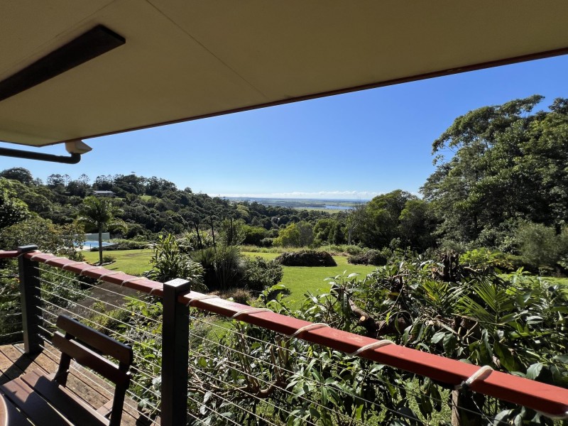 105 Meridian Drive, Coolgardie NSW 2478