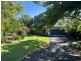 105 Meridian Drive, Coolgardie NSW 2478
