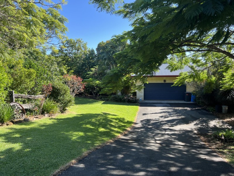 105 Meridian Drive, Coolgardie NSW 2478