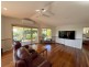 105 Meridian Drive, Coolgardie NSW 2478