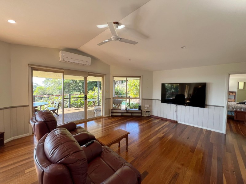 105 Meridian Drive, Coolgardie NSW 2478