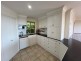 105 Meridian Drive, Coolgardie NSW 2478