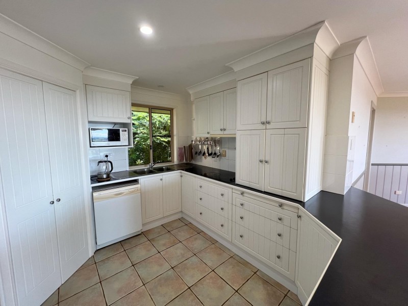 105 Meridian Drive, Coolgardie NSW 2478