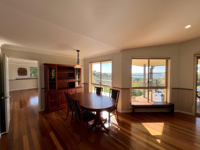 105 Meridian Drive, Coolgardie NSW 2478