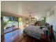 105 Meridian Drive, Coolgardie NSW 2478