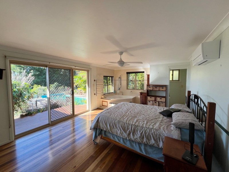 105 Meridian Drive, Coolgardie NSW 2478
